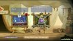 Rayman Legends Wii U Review - Challenges App!