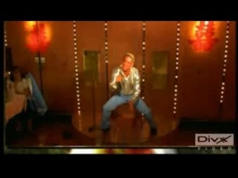 Les connards (comme des connards)