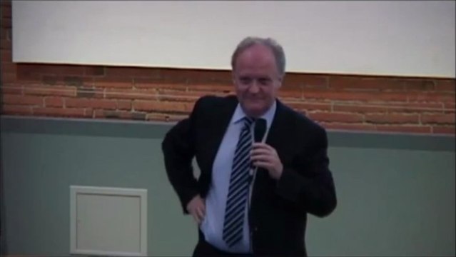 L'IMPOSTEUR Dupont-Aignan Démasqué par François Asselineau_ Une Autre Europe ou Comment Neutraliser la Resistance !