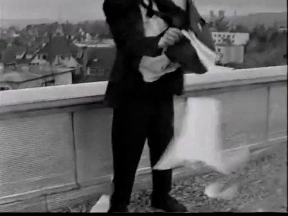 La leçon