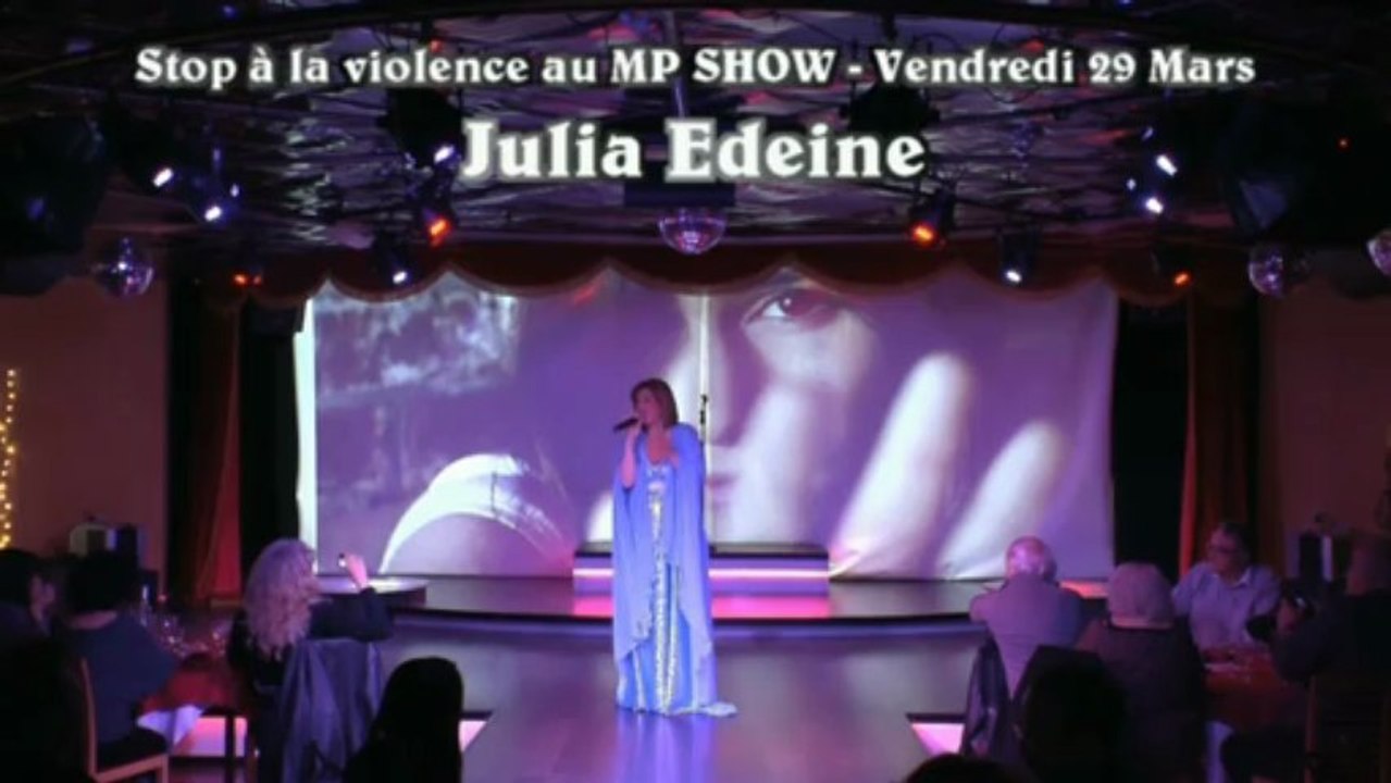 vip extrait