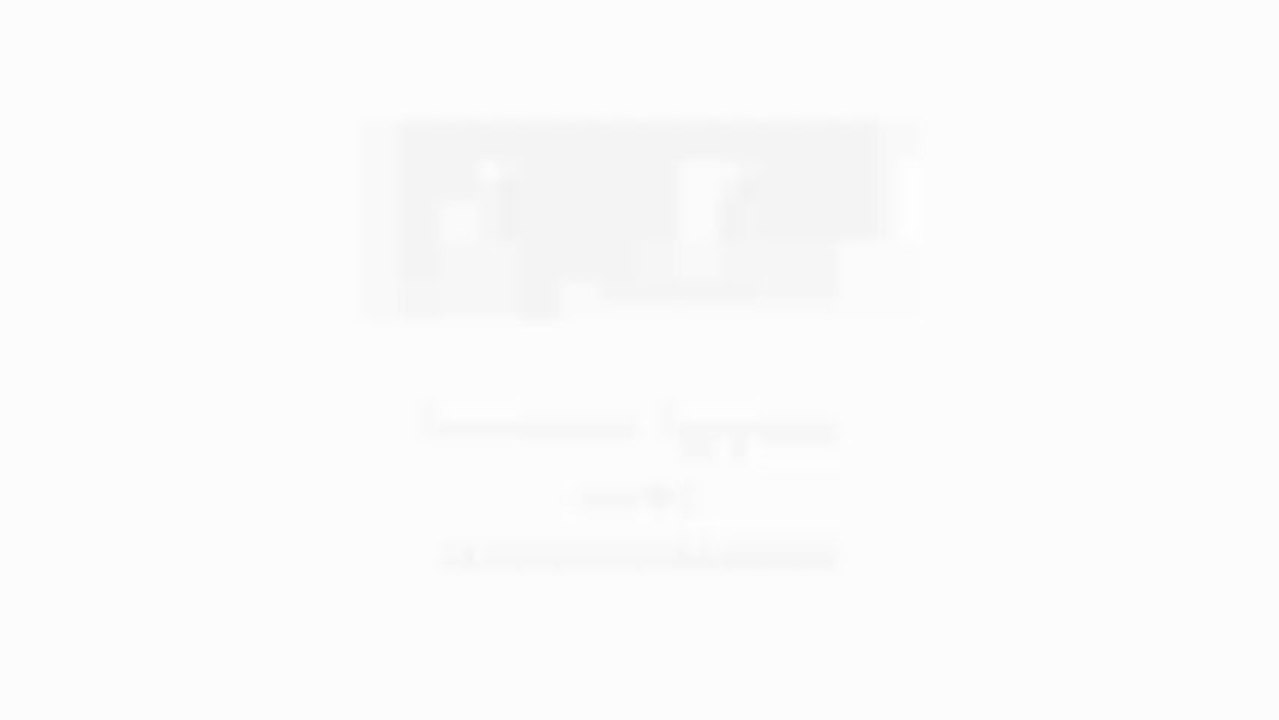 REMORQUE PORTE MOTO SPYDER CAN-AM SANS RAMPE MULTIFONCTION