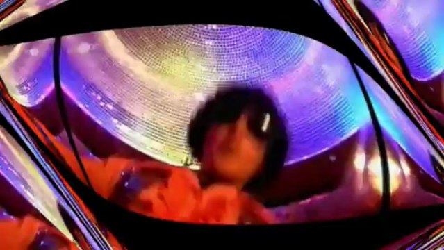 The Vienna Boys Choir - Fantasy (Edit DJFaFadeParis)