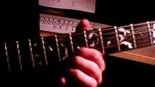 GUITAR HERO