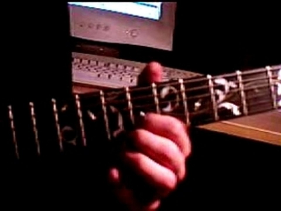 GUITAR HERO