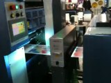 offset-label-printing-machine macchina da stampa offset per etichette adesive