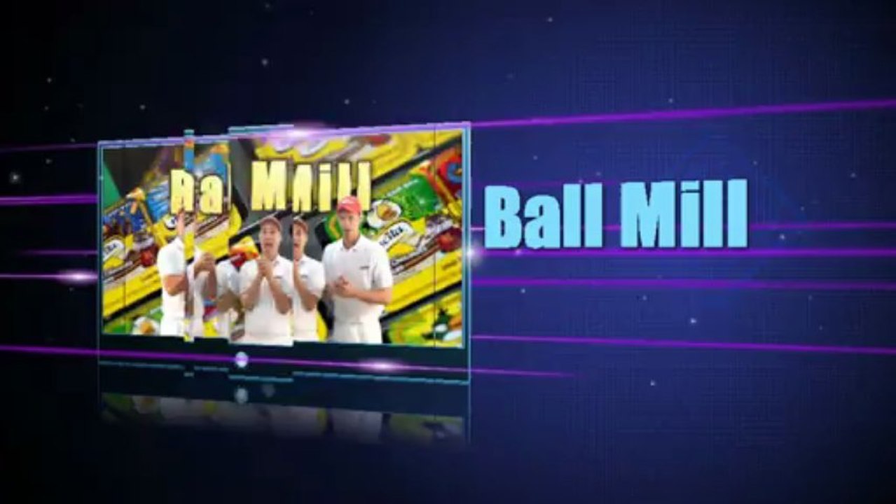 FINAL NOMINADOS