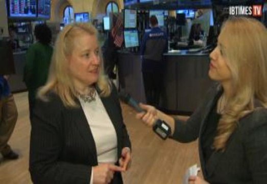 Vaccine To Cure Cancer: New Breakthrough In Cancer Treatments By Northwest Biotherapeutics