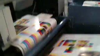 gearless-flexographic-label-printing-machine