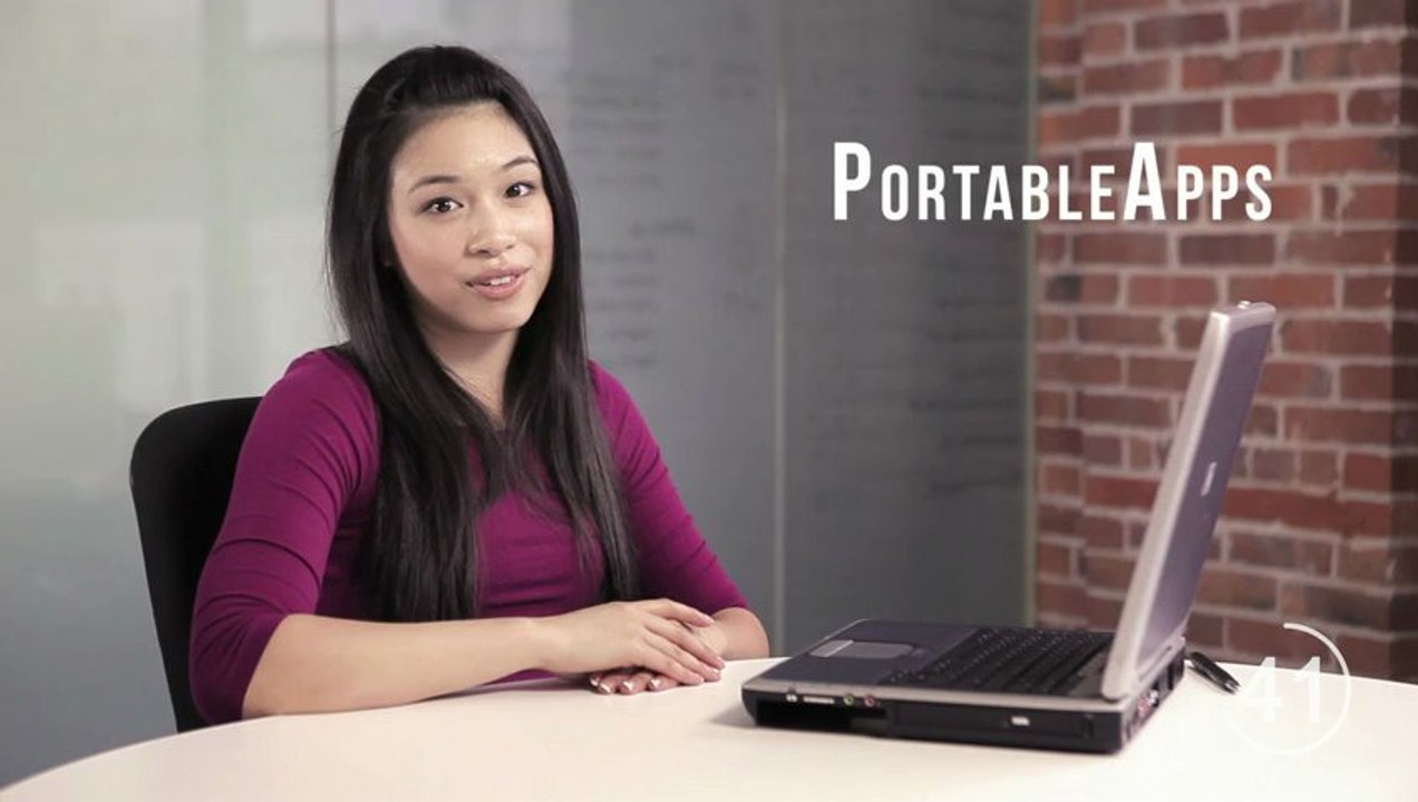 Minute Hacks: 5 Things You Can Do With A Spare USB Flash Drive