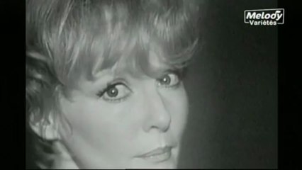 Petula Clark - Un jeune homme bien (1965)