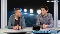 Talk - Partie 3 : les bonnes affaires