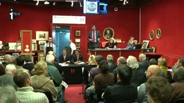 Les incohérences de la défense de Claude Guéant