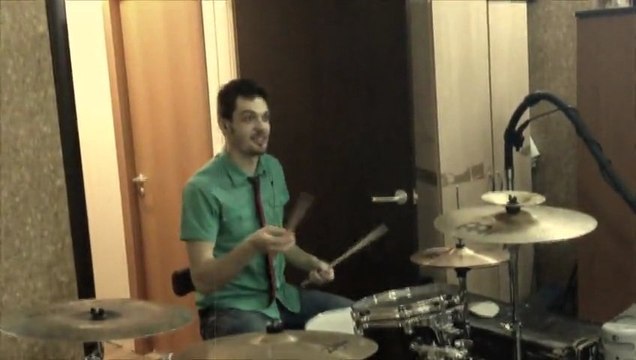 Pasportny Stol - Black Napkins / Torture Never Stops