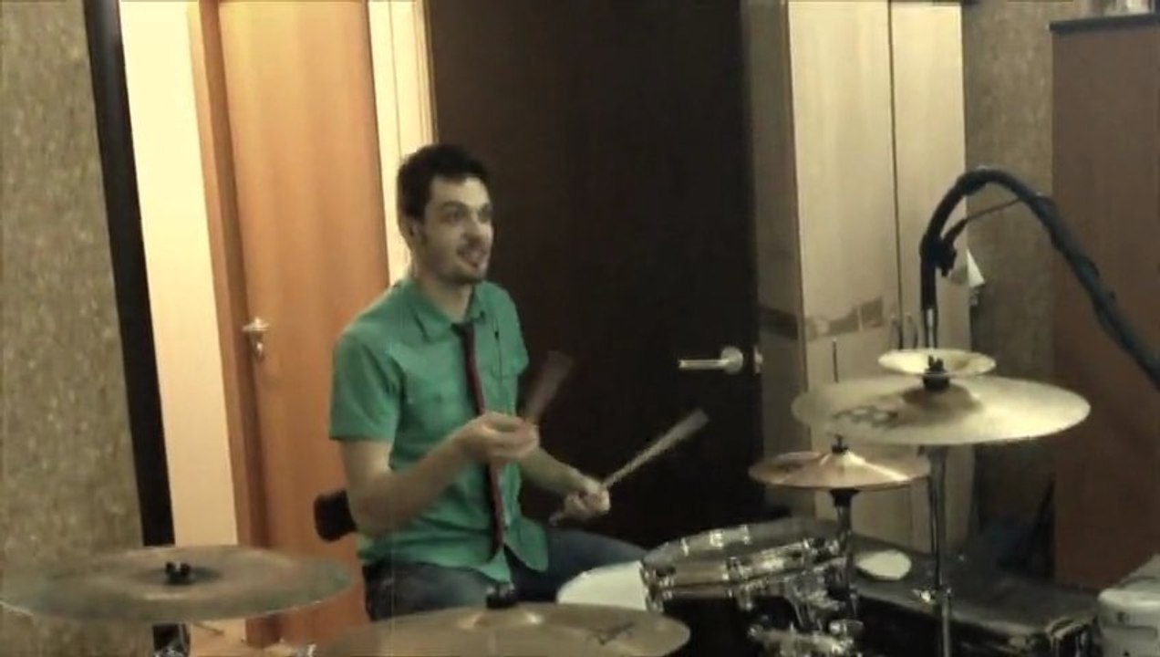 Pasportny Stol - Black Napkins / Torture Never Stops