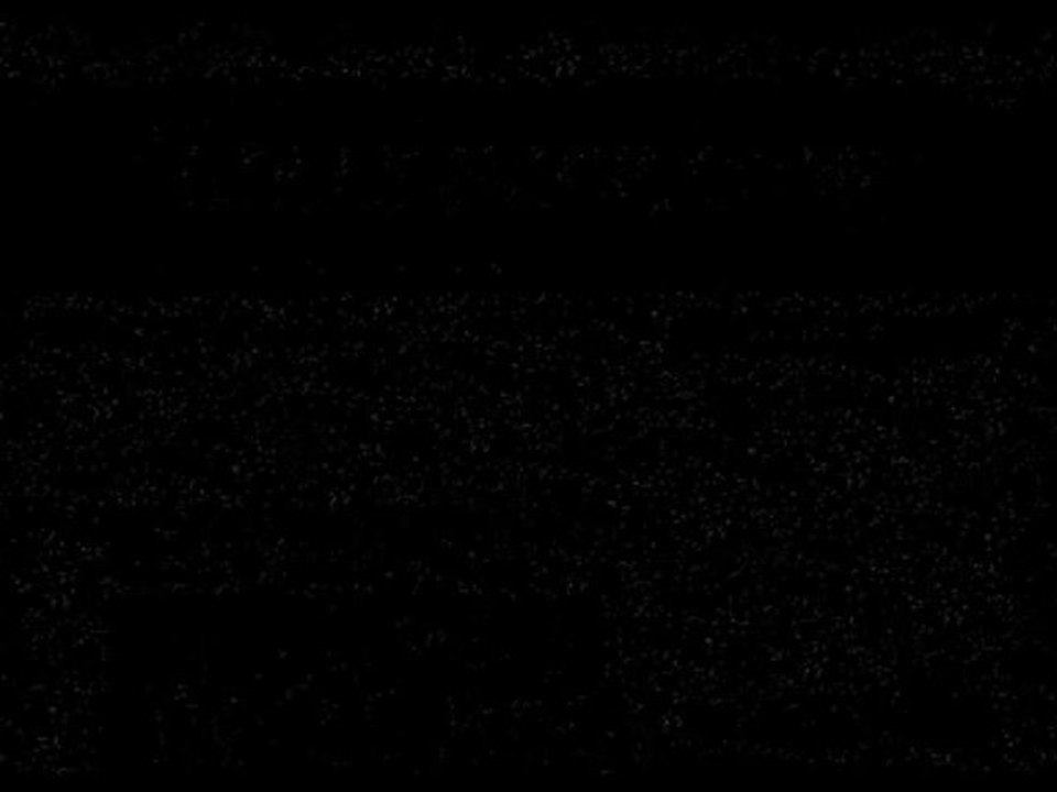 Knights&Dragons Hack v4.2 (Android,iOS)