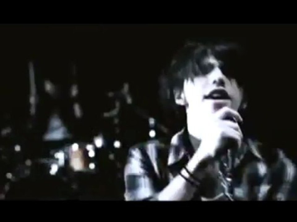 MY FIRST STORY -The Story Is My Life - PV