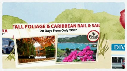 dallas fort worth celebrity cruises expert