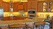 Kitchen Cabinets, Granite Counter-tops Phoenix AZ Remodeling Contractor