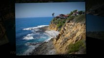 Orange County Waterfront Homes & Real Estate for Sale