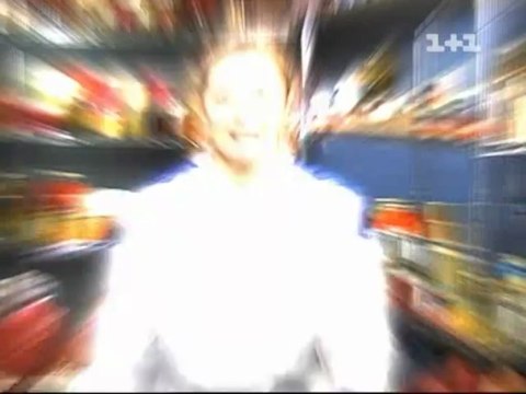 ПекКух 0205 ч3