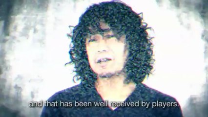 Resident Evil : Revelations - Making of : Heritage and Horror