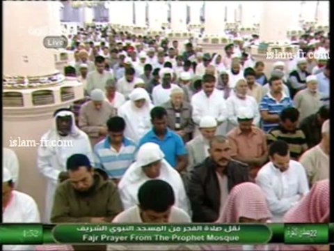 salat-al-fajr-20130502-madinah