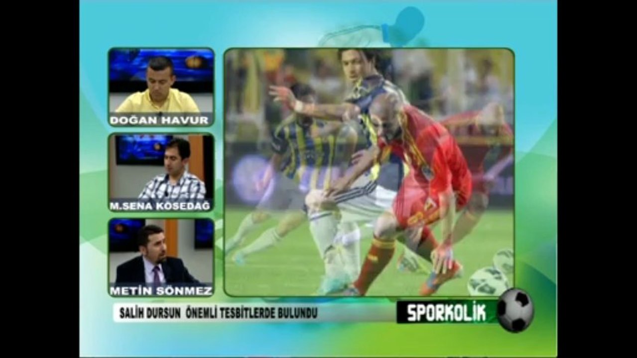 30.04.2013 sporkolık 2
