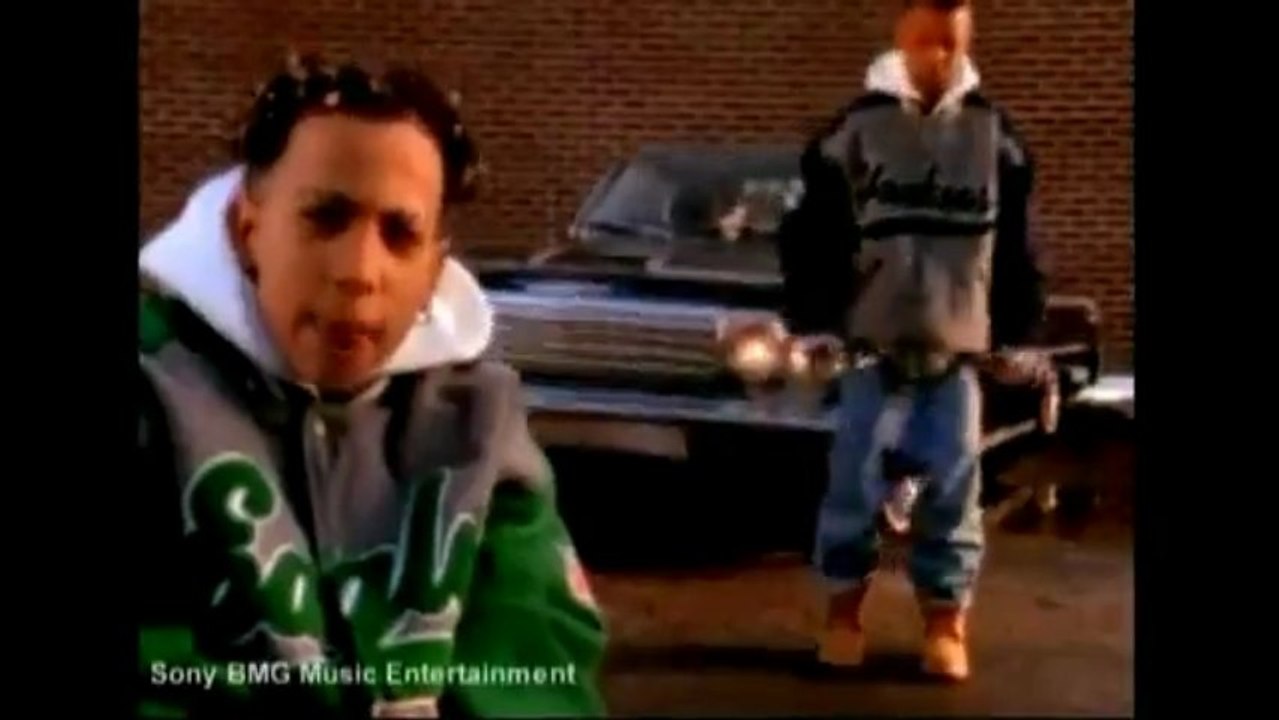 Kris Kross rapper dead, Lohan in rehab