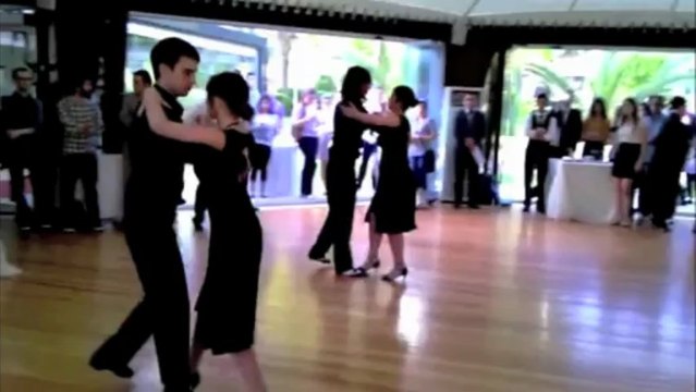 Ege Üniv. 16. Uluslararası İktisat Öğrencileri Kongresi Açılış Filmi (Gayri resmi)