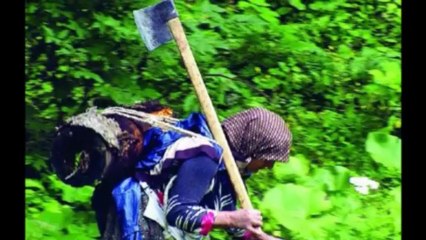 Remzi BEKAR - Anam Şiiri