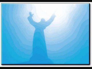 Un chant nouveau, vers toi Seigneur