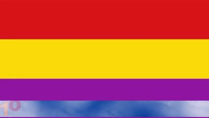 1º de MAYO EN BÉJAR