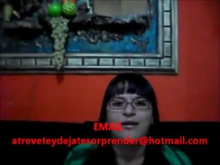 TESTIMONIO DE UN PACTO