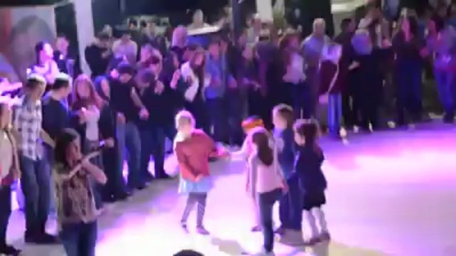 SELİM GÜLAY & YAĞARSA YAĞMUR YAĞAR,horan