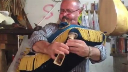 ŞÜKRÜ PARLAK www,kavrun.tr.gg