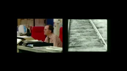 Extrait DVD History minus zero_no limit de Jordi Vidal