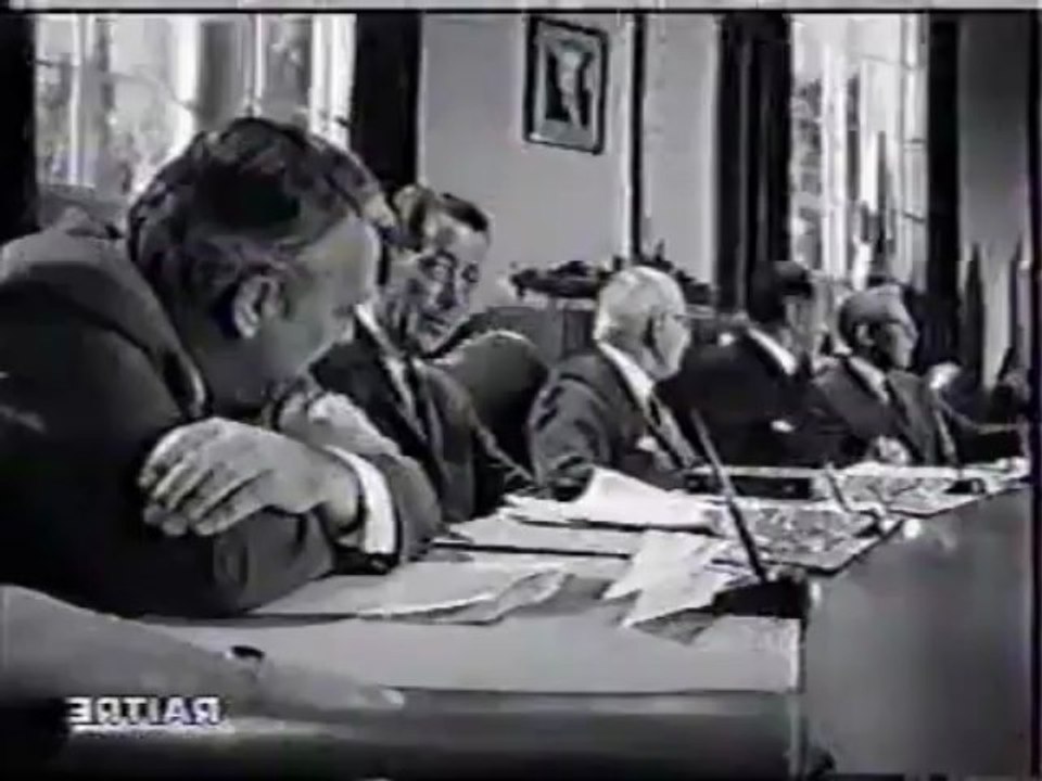 روایتی از درماندگی آدمیزاد