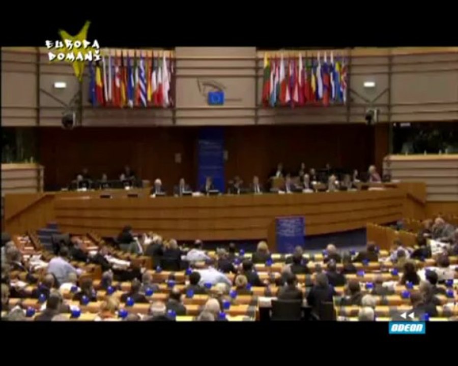 112EUROPA_DOMANI_2013_1