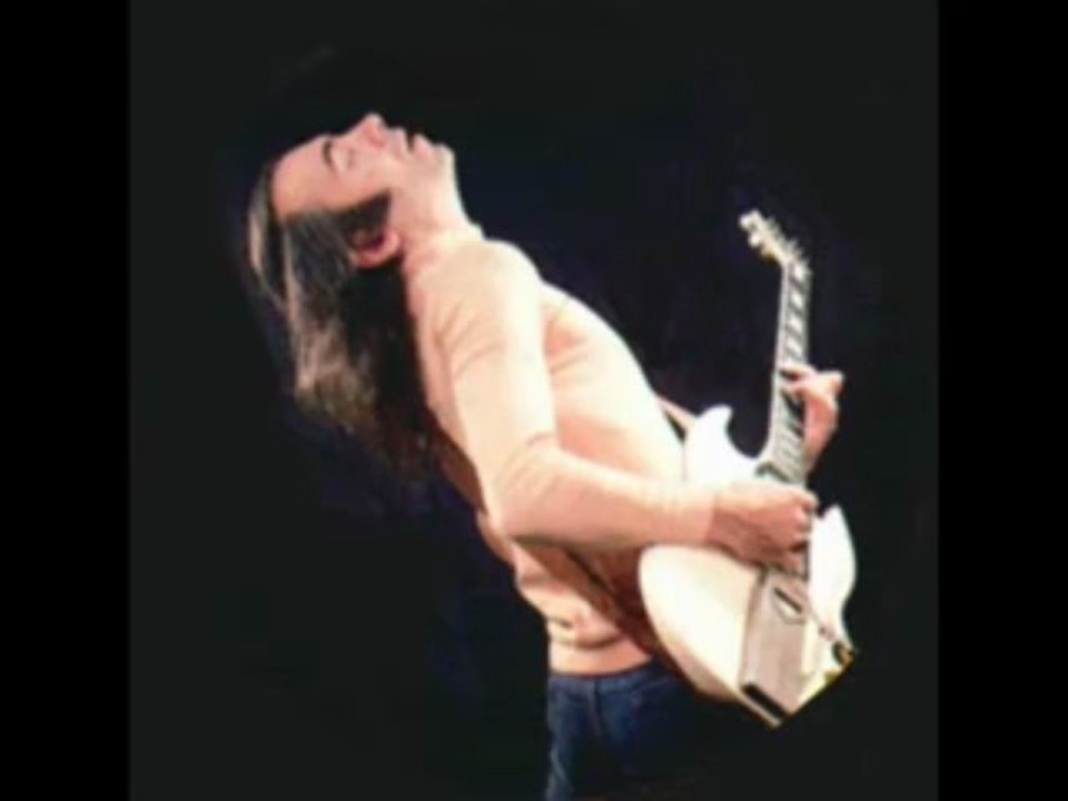 Erkin Koray - Seni Her Gördüğümde