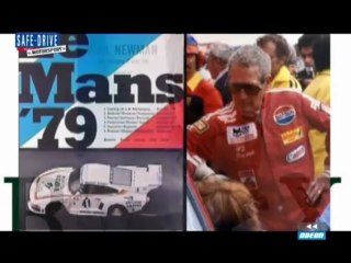 SAFE DRIVE MOTORSPORT  - 2 maggio 2013