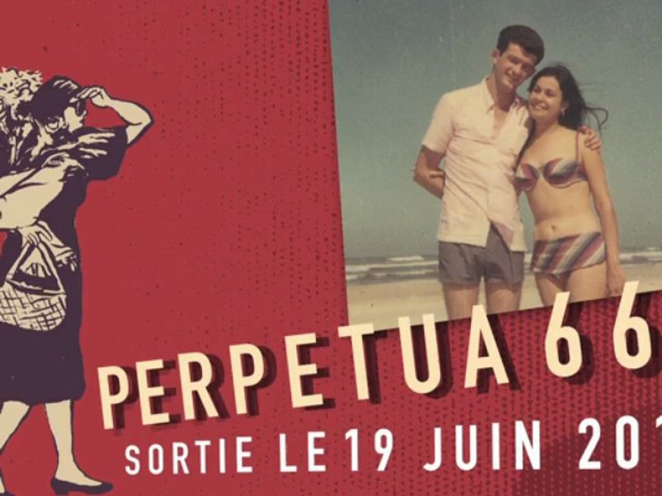 PERPETUA 2013 VF EXTRAIT3