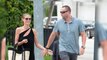 What Do Heidi Klum and Boyfriend's Matching Rings Mean?