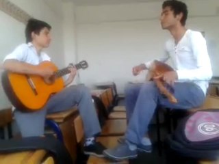 onur eren  bu adam benim babam
