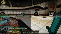 Hunger Games with Juicetra {Ep. 27} THE GREATEST EVER! (with TBNRfrags)