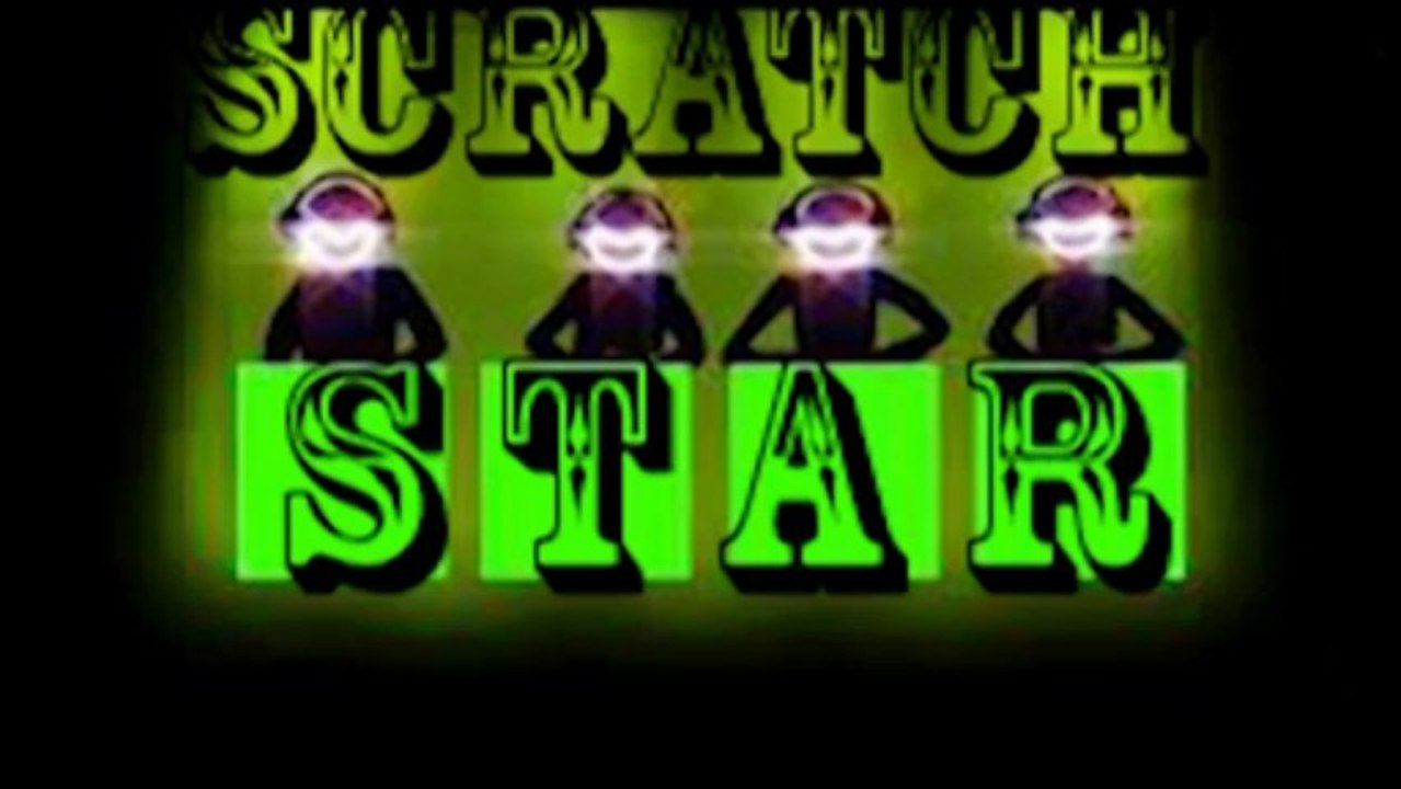 C2C--HAPPY REMIX--SCRATCHSTAR REMIX 2 (REMIX CONTEST 2013) CLIP