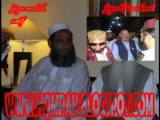 HQM Song Lahraye Ga Ab Parcham Hamara By Muhammad Ayaz Khursheed