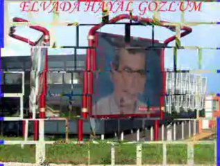 aşkıma diyorumya aslında yok olmuş bir aşka