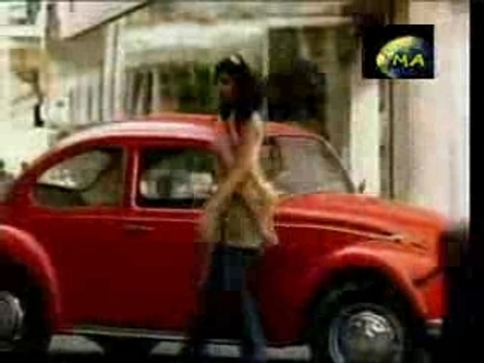 Hisham Abbas : Koul 3ani Majnoon