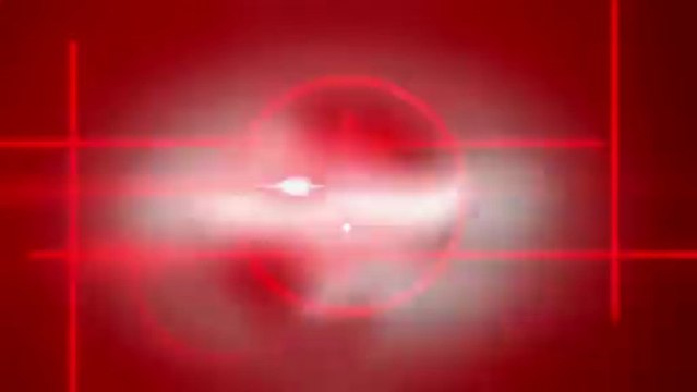 Tasha Andreeva - Your Life [Clubmasters Records]